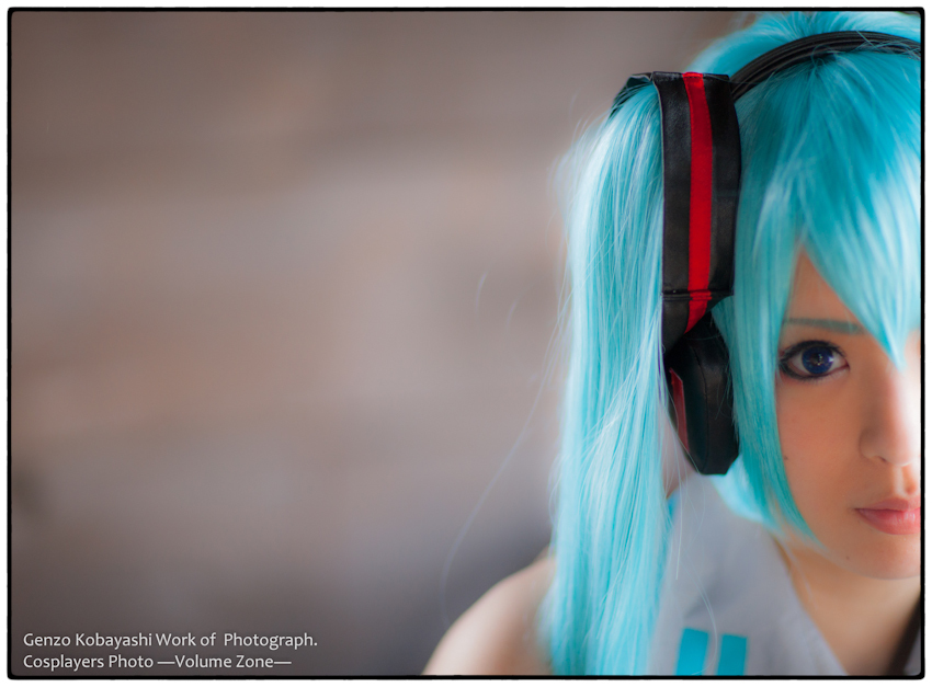 hatsune_miku_14.jpg