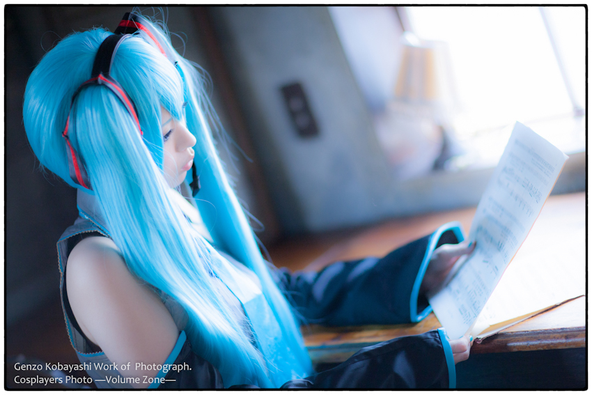 hatsune_miku_15.jpg