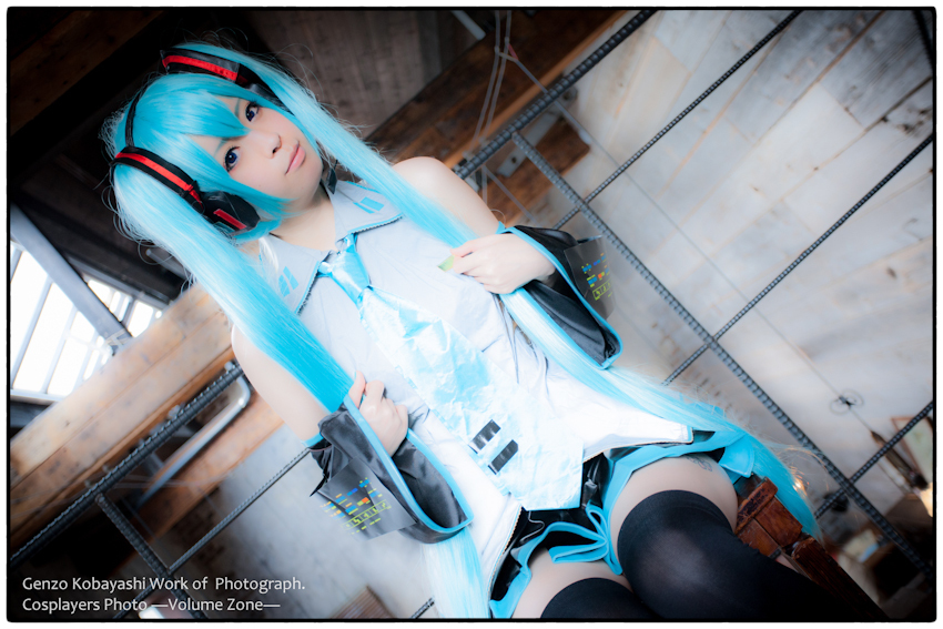 hatsune_miku_16.jpg
