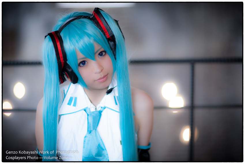 hatsune_miku_19.jpg