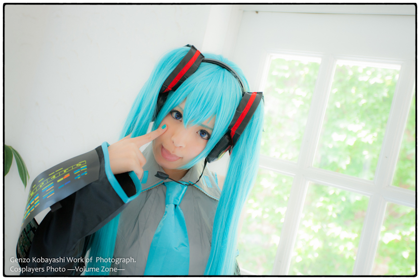 hatsune_miku_20.jpg