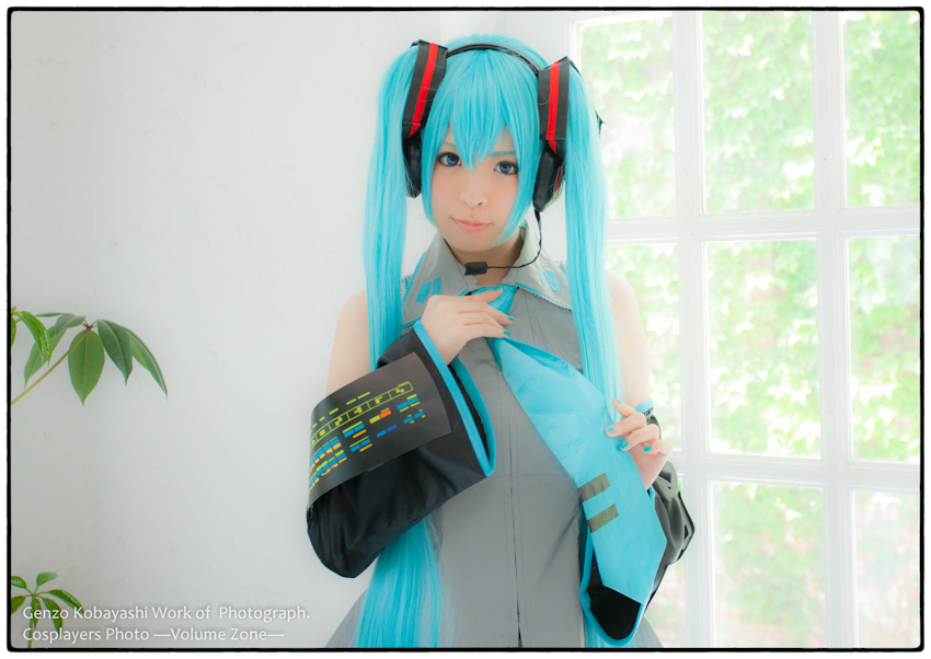 hatsune_miku_21.jpg