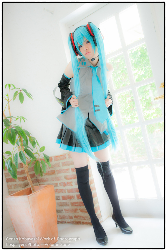 hatsune_miku_22.jpg