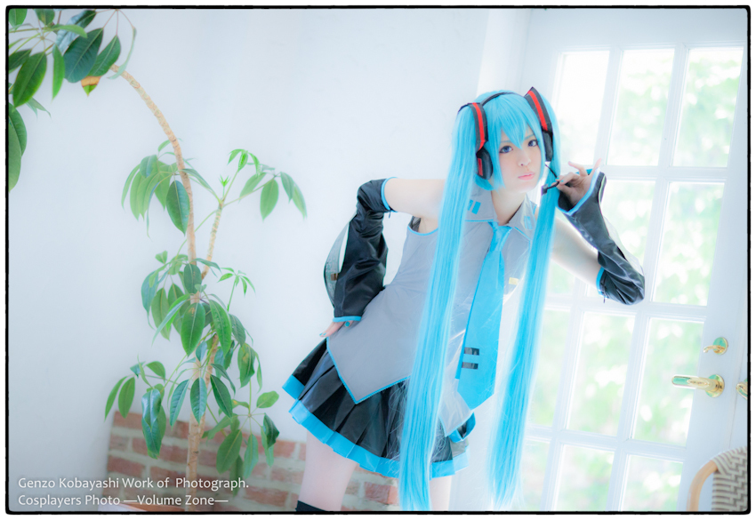 hatsune_miku_23.jpg
