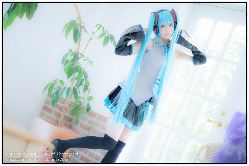 hatsune_miku_24.jpg