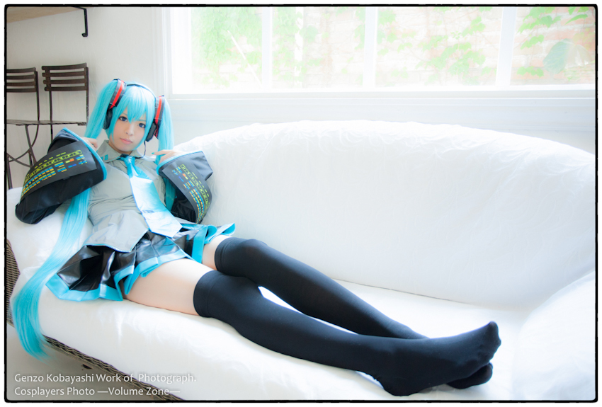 hatsune_miku_25.jpg