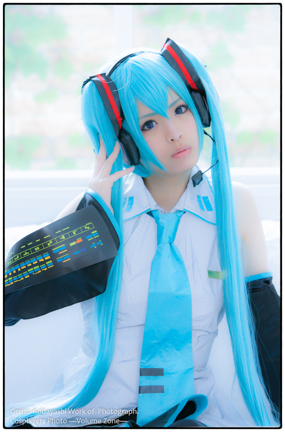 hatsune_miku_26.jpg