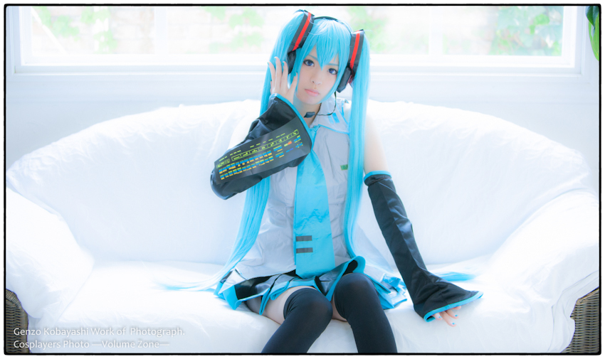 hatsune_miku_27.jpg