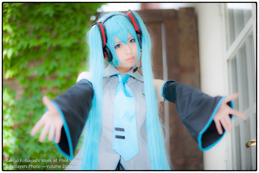 hatsune_miku_28.jpg