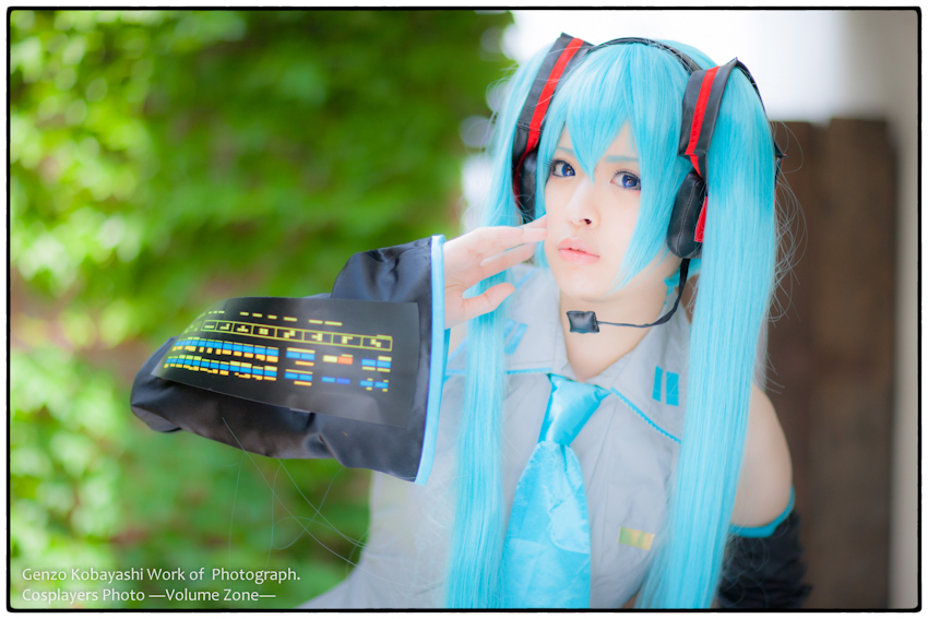 hatsune_miku_29.jpg