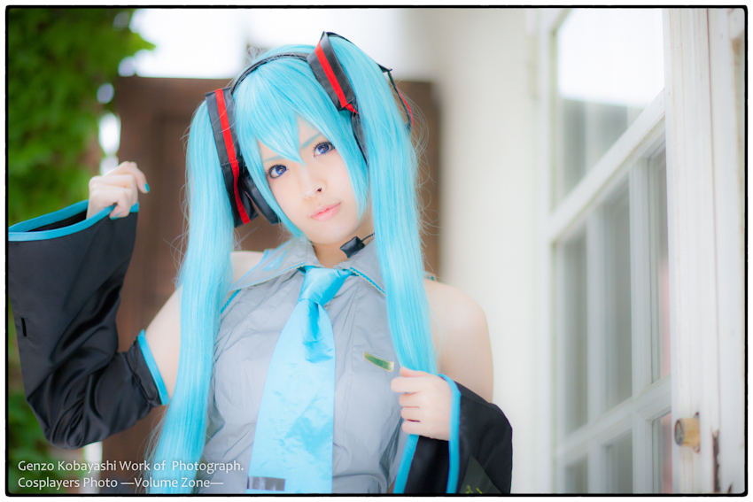 hatsune_miku_30.jpg