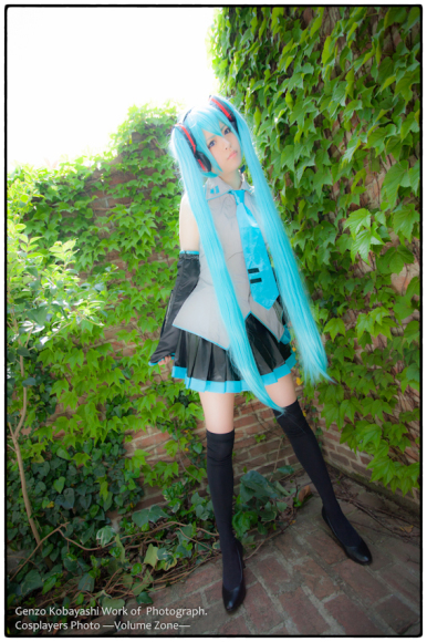 hatsune_miku_31.jpg
