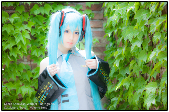 hatsune_miku_32.jpg