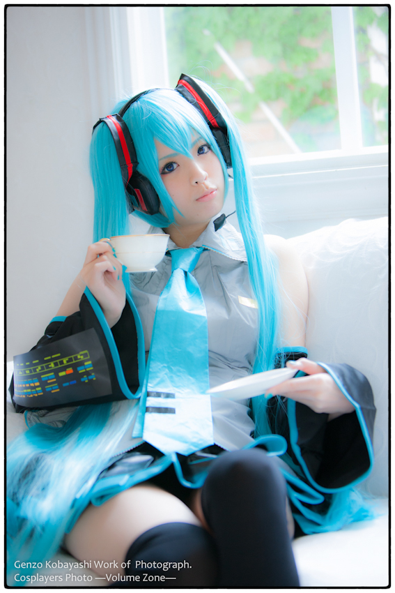 hatsune_miku_33.jpg