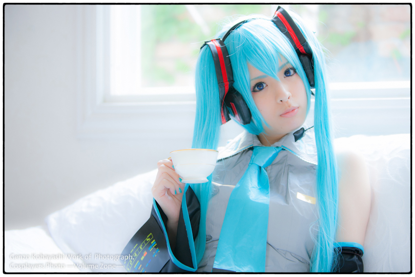 hatsune_miku_34.jpg