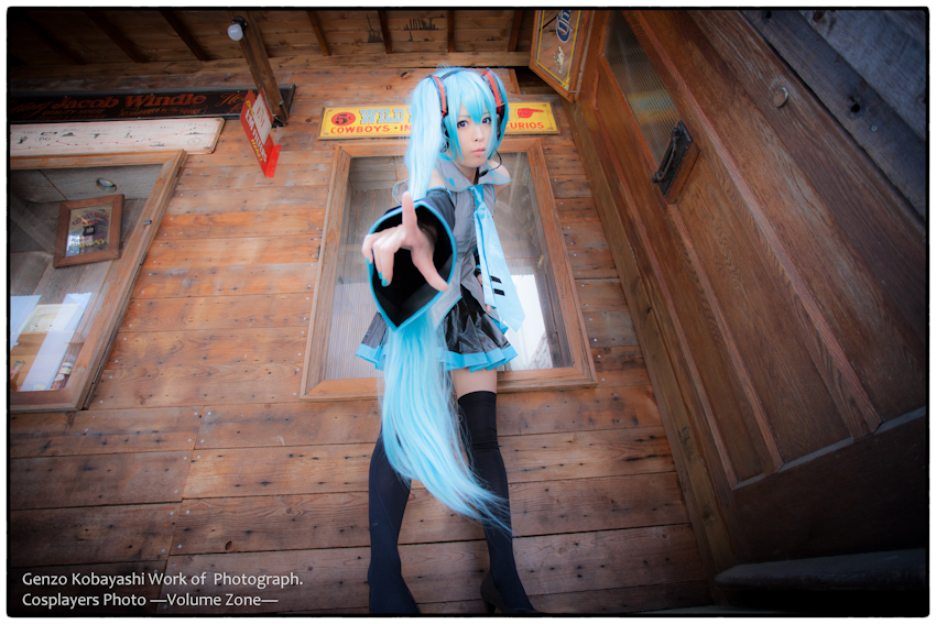 hatsune_miku_35.jpg