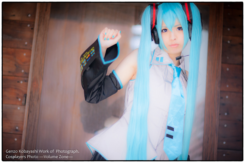 hatsune_miku_36.jpg