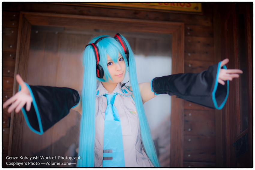 hatsune_miku_37.jpg