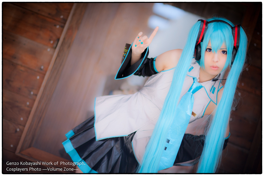 hatsune_miku_38.jpg