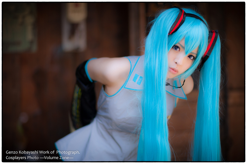 hatsune_miku_39.jpg