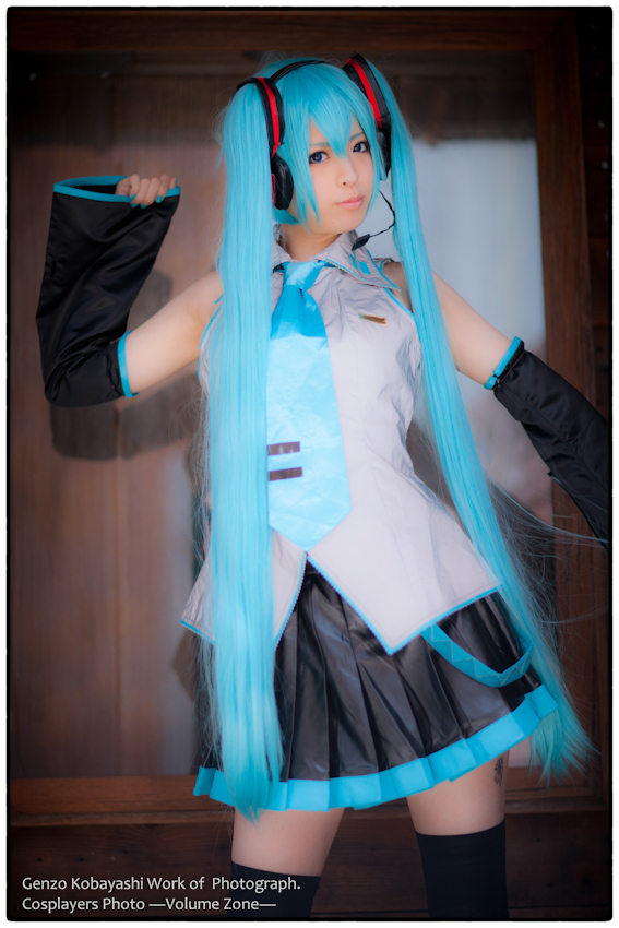 hatsune_miku_40.jpg
