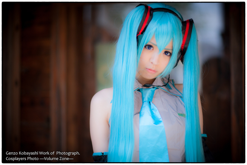 hatsune_miku_42.jpg