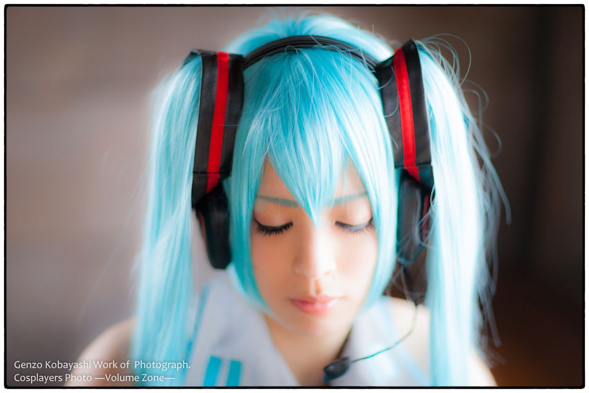 hatsune_miku_43.jpg