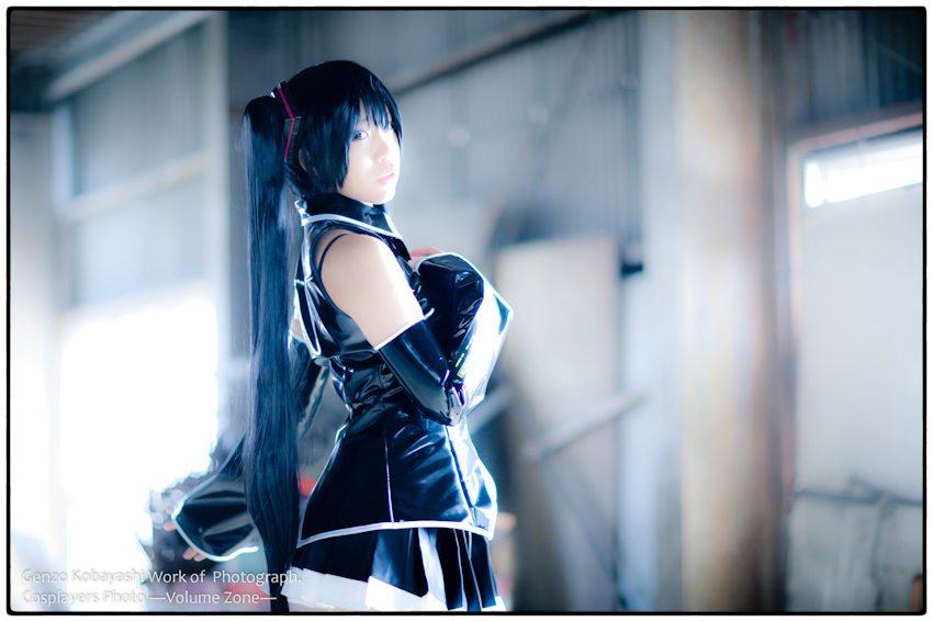 hatsune_miku_hope_4.jpg