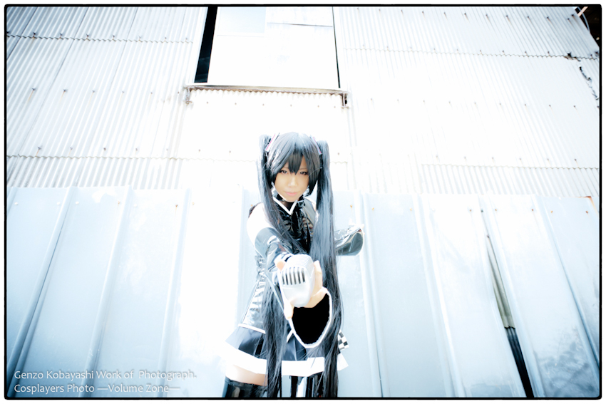 hatsune_miku_hope_5.jpg