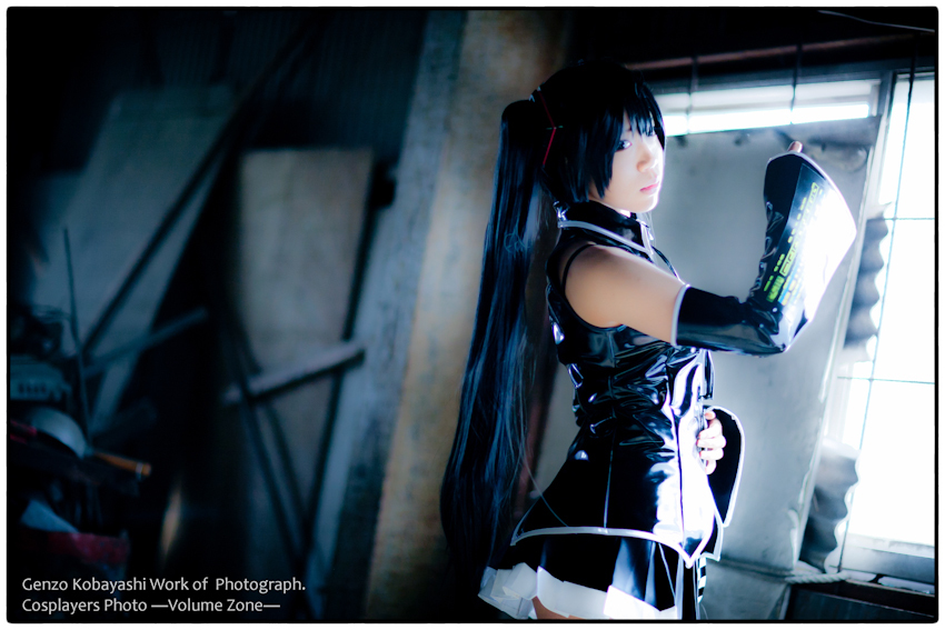 hatsune_miku_hope_6.jpg