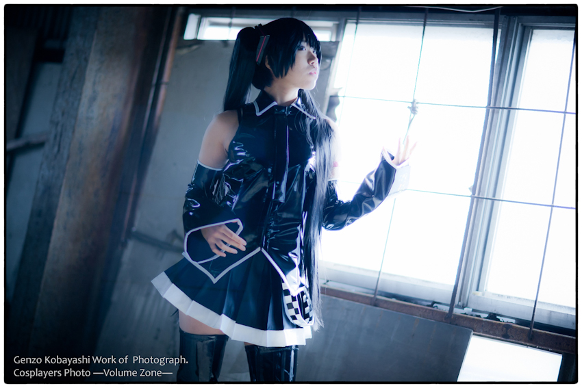 hatsune_miku_hope_8.jpg
