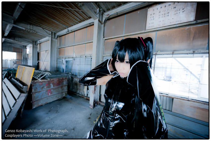 hatsune_miku_hope_9.jpg