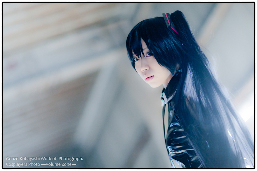 hatsune_miku_hope_10.jpg