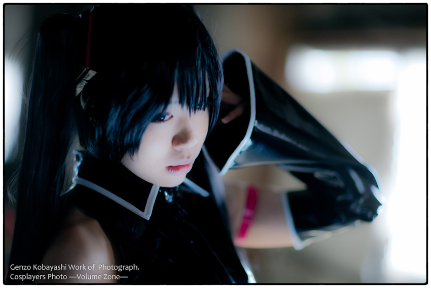 hatsune_miku_hope_11.jpg