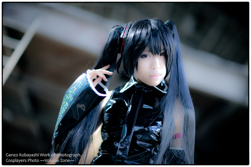 hatsune_miku_hope_13.jpg