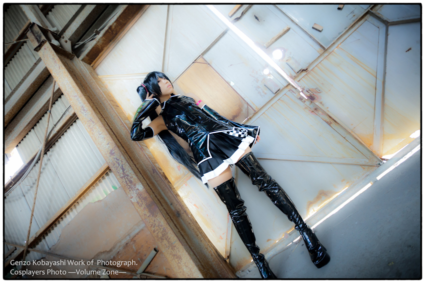 hatsune_miku_hope_14.jpg