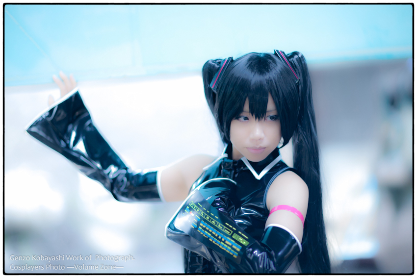 hatsune_miku_hope_15.jpg