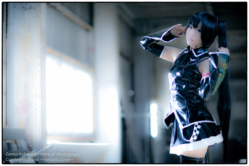 hatsune_miku_hope_16.jpg