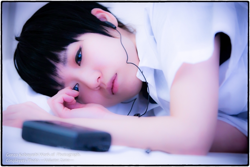 kaworu&shinji_5.jpg