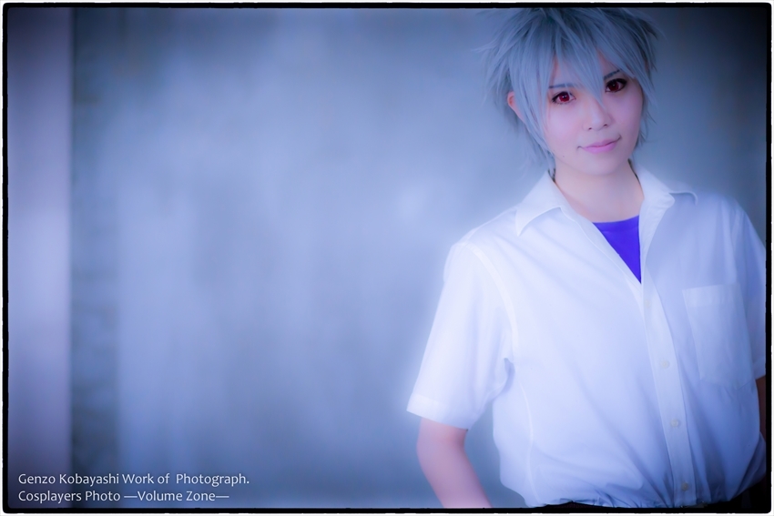 kaworu&shinji_6.jpg