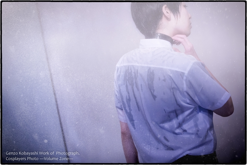kaworu&shinji_7.jpg