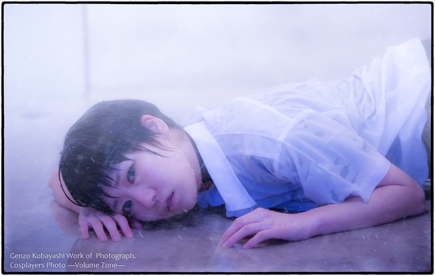 kaworu&shinji_8.jpg