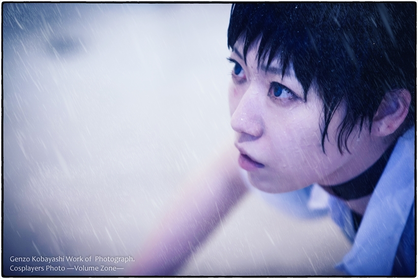 kaworu&shinji_9.jpg