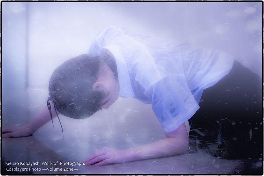 kaworu&shinji_10.jpg