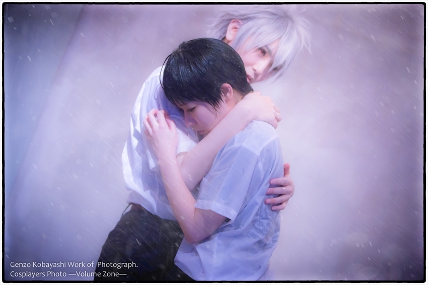 kaworu&shinji_11.jpg