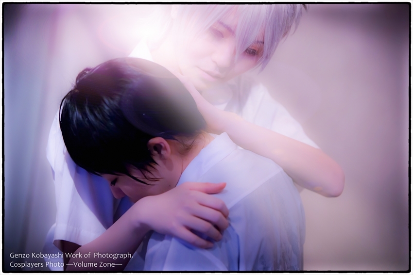 kaworu&shinji_12.jpg