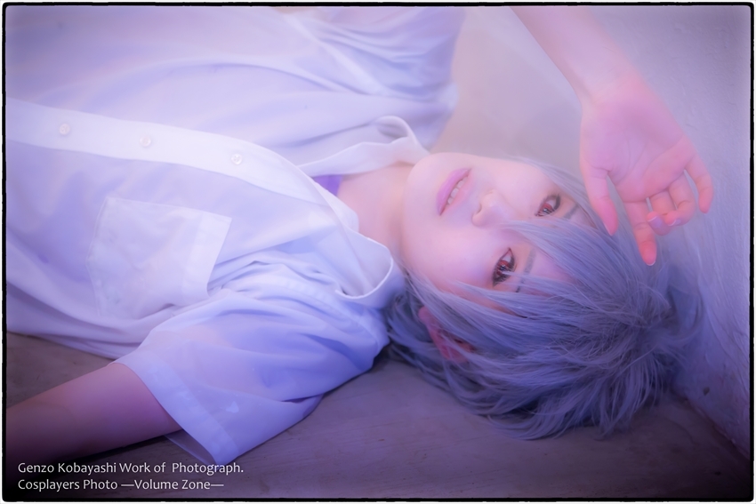 kaworu&shinji_13.jpg