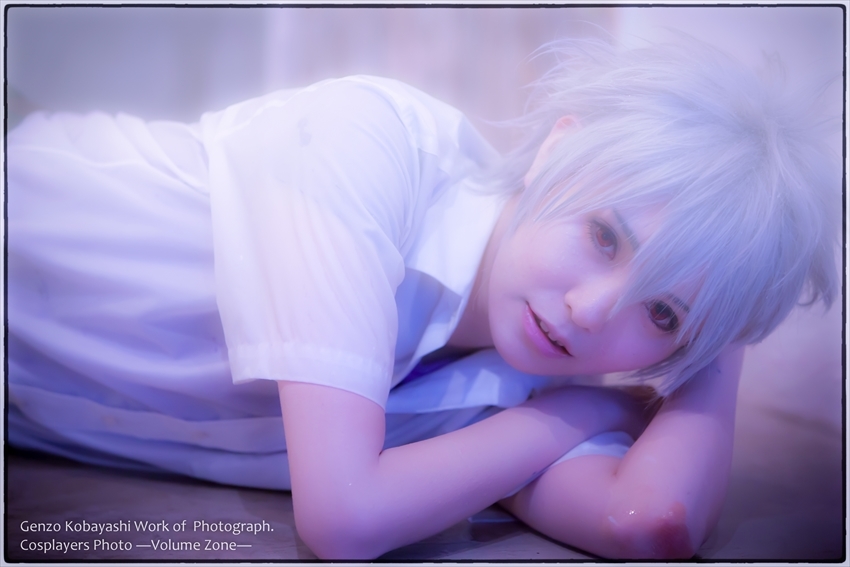 kaworu&shinji_14.jpg