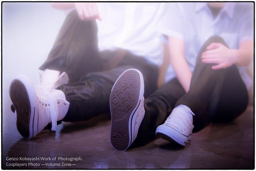 kaworu&shinji_15.jpg