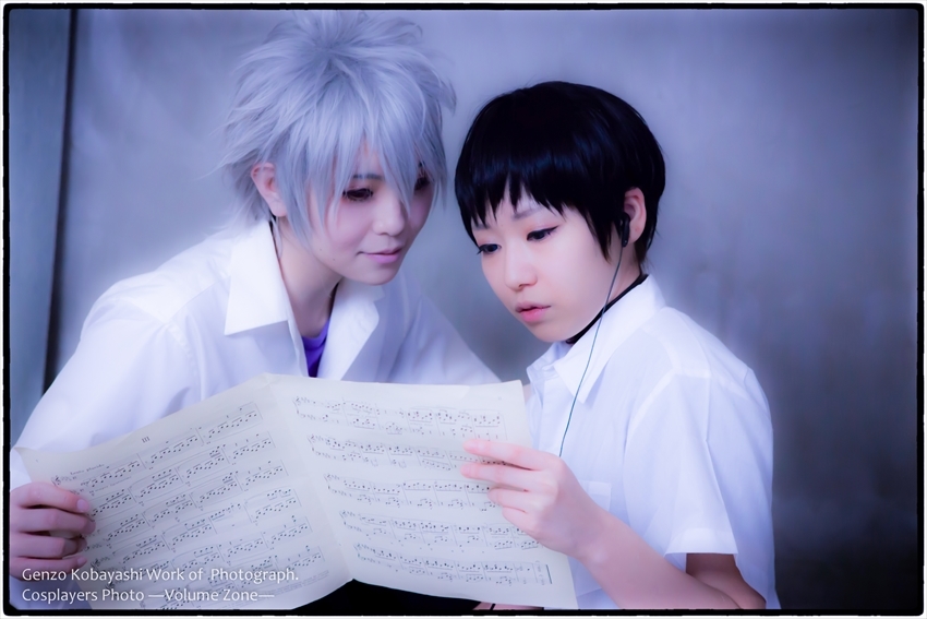 kaworu&shinji_16.jpg